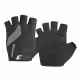 Manusi p/biciclisti Giant TOUR SF GLOVE 