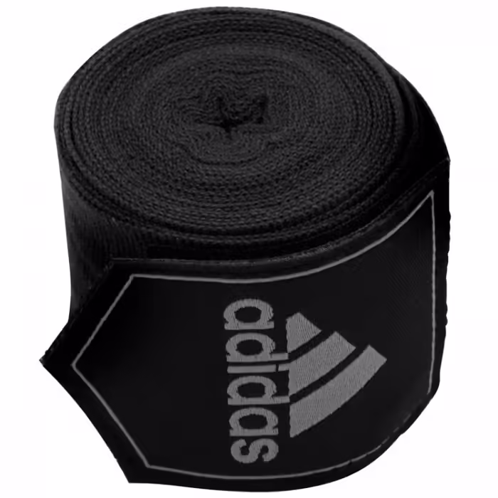 Бинты Adidas Bandaje