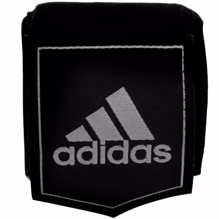 Бинты Adidas Bandaje - 3