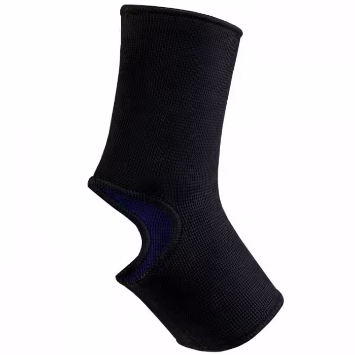 Protectia gleznei p/u Thai-box Green Hill AL-6220