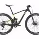 Bicicleta de munte Giant Anthem 29er 3