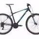 Велосипед горный Giant ATX 3 27.5