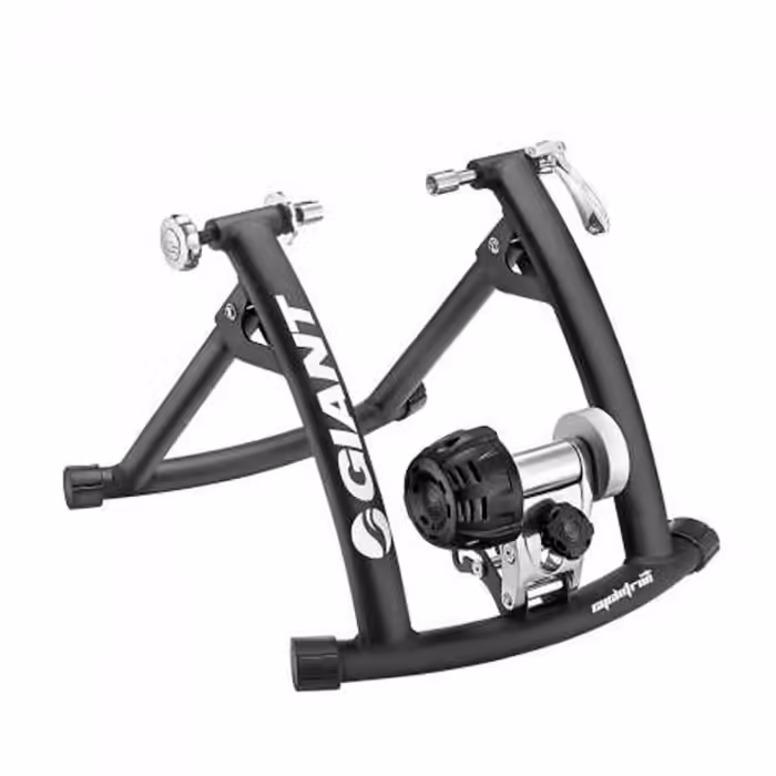 Bicicleta fitness Giant CYCLOTRON