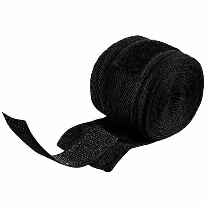 Bandaje  Green Hill Bandages Cotton - 3