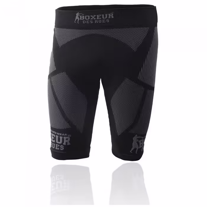 Шорты Boxeur DRYARN SHORT PANTS