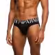 Белье EA7 EMPORIO ARMANI KNIT BRIEF