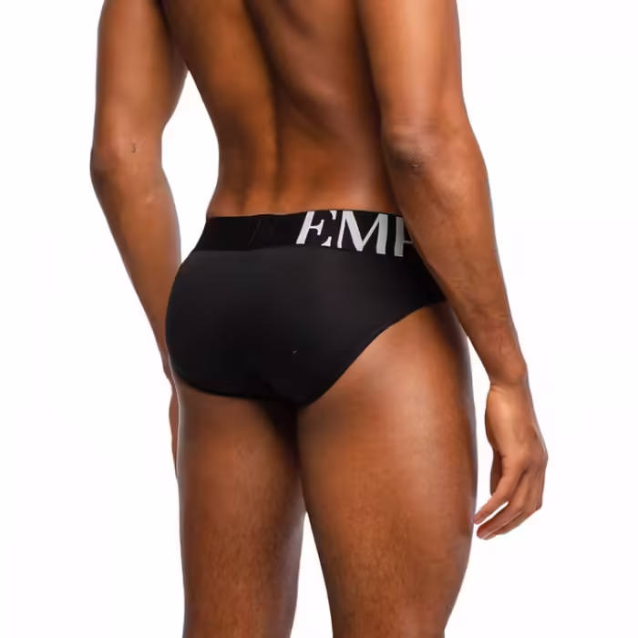 Белье EA7 EMPORIO ARMANI KNIT BRIEF - 2
