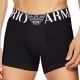 Boxeri EA7 EMPORIO ARMANI KNIT BOXER