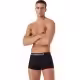 Boxeri EA7 EMPORIO ARMANI KNIT TRUNK