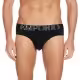 Белье EA7 EMPORIO ARMANI KNIT BRIEF
