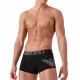 Boxeri EA7 EMPORIO ARMANI KNIT BOXER