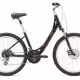 Bicicleta de oras Giant Sedona DX W