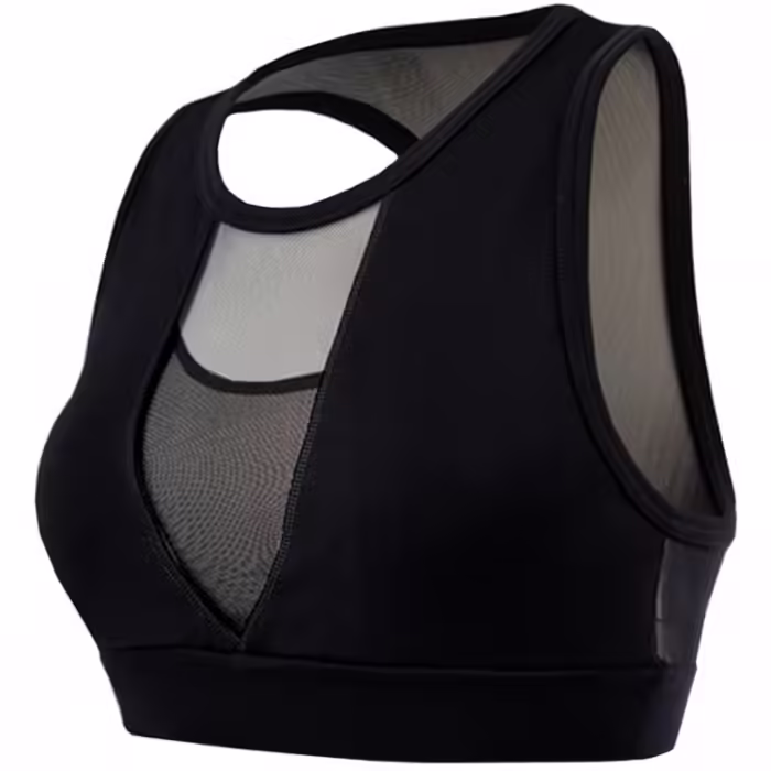 Белье Giulia GL14BLACK