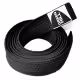 Пояс каратэ Green Hill Karate Belt