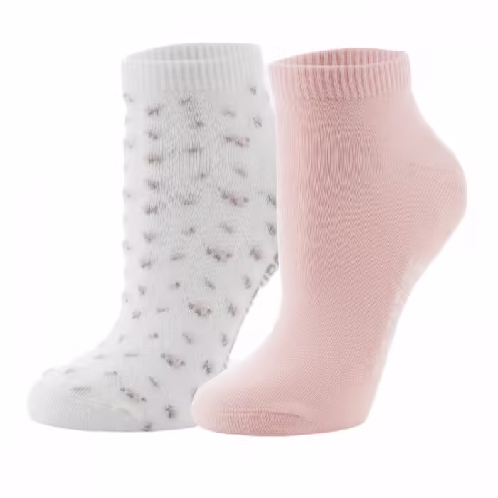 Sosete Outventure KWS401-CK