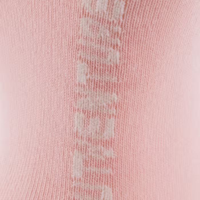 Sosete Outventure KWS401-CK - 3