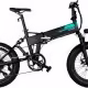 Electrobicicleta Xiaomi Fiido M1 Pro