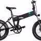 Electrobicicleta Xiaomi Fiido M21