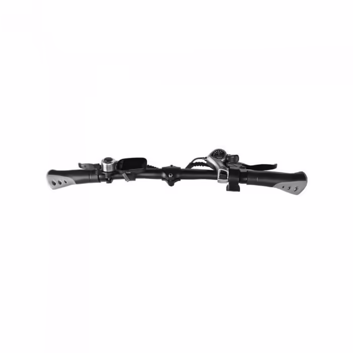Electrobicicleta Xiaomi Fiido M21 - 3