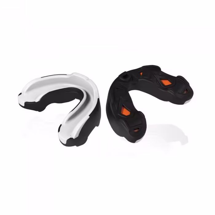 Каппа Green Hill ABSOLUTE