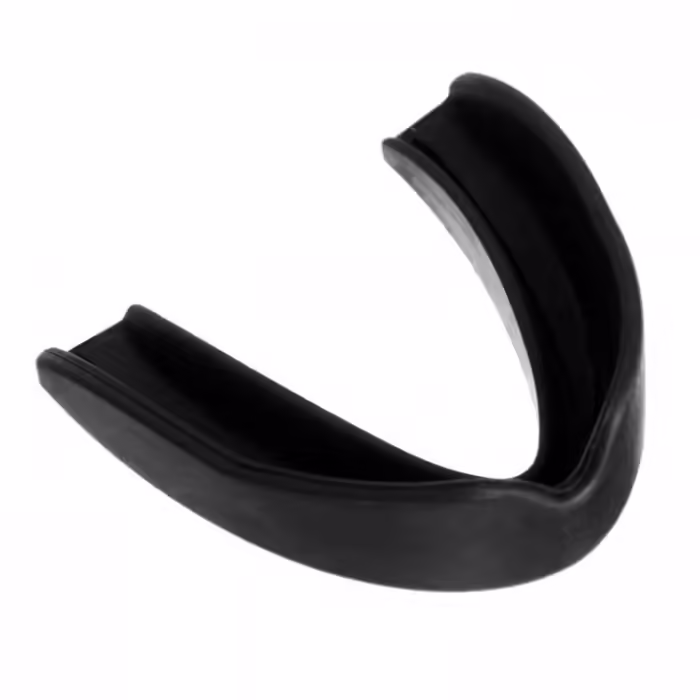 Капа Green Hill Mouthguard Junior