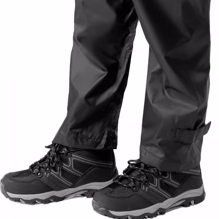 Штаны Mac Origin 2 Overtrousers - 2