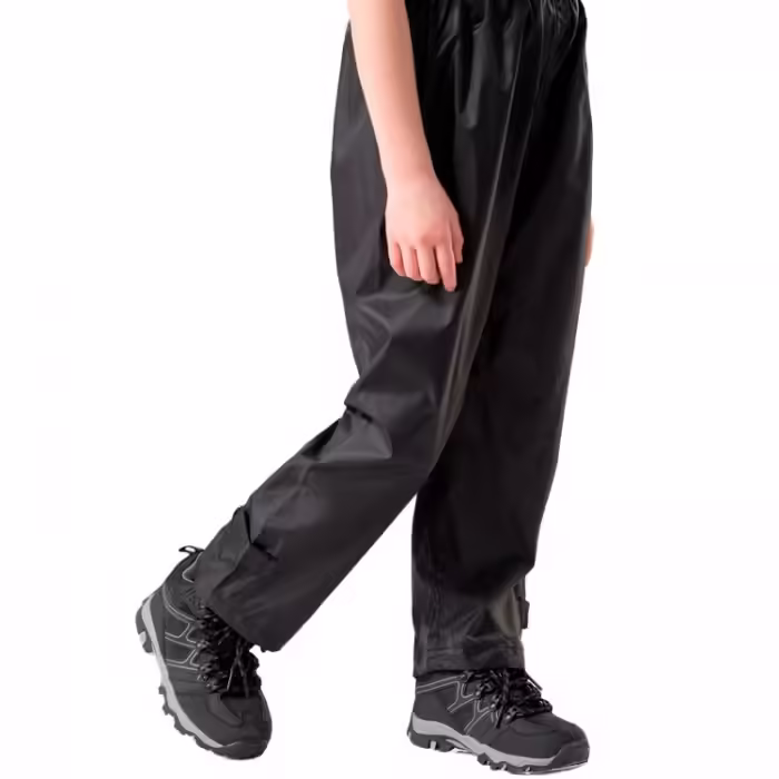 Штаны Mac Origin 2 Overtrousers - 4