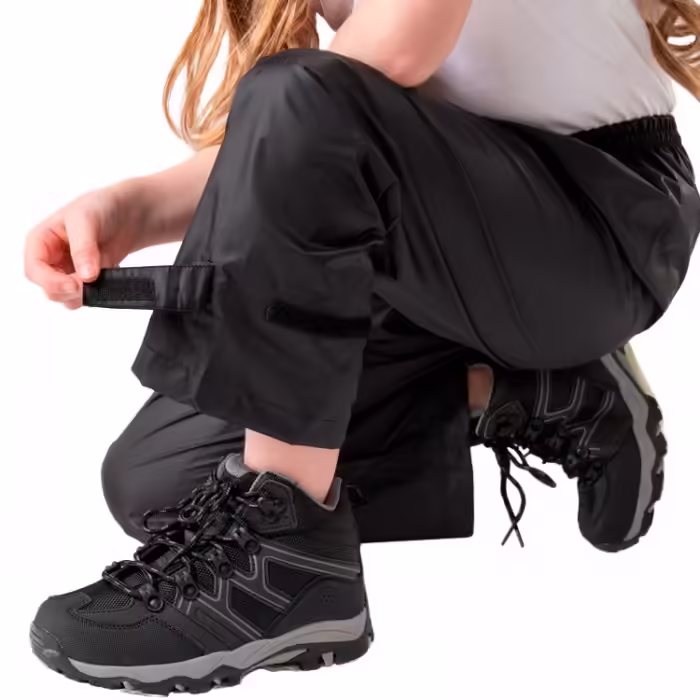 Штаны Mac Origin 2 Overtrousers - 5