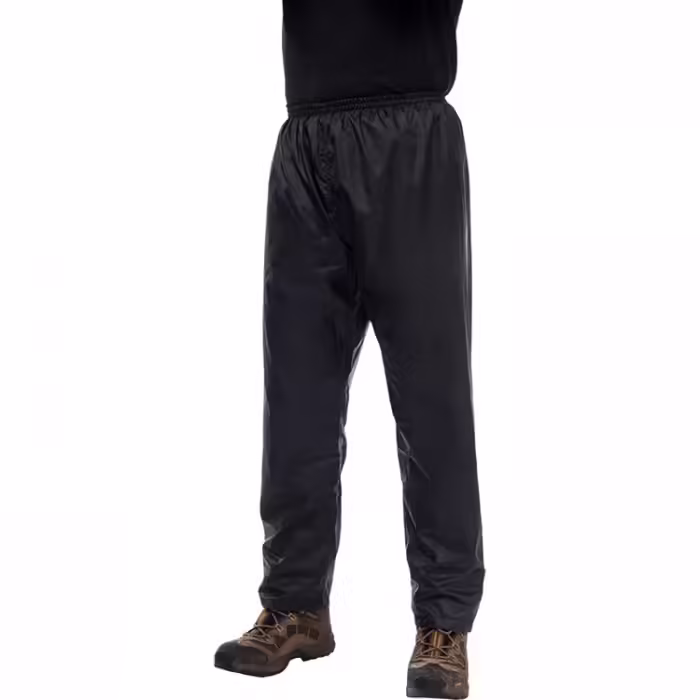 Брюки Mac Origin 2 Overtrousers