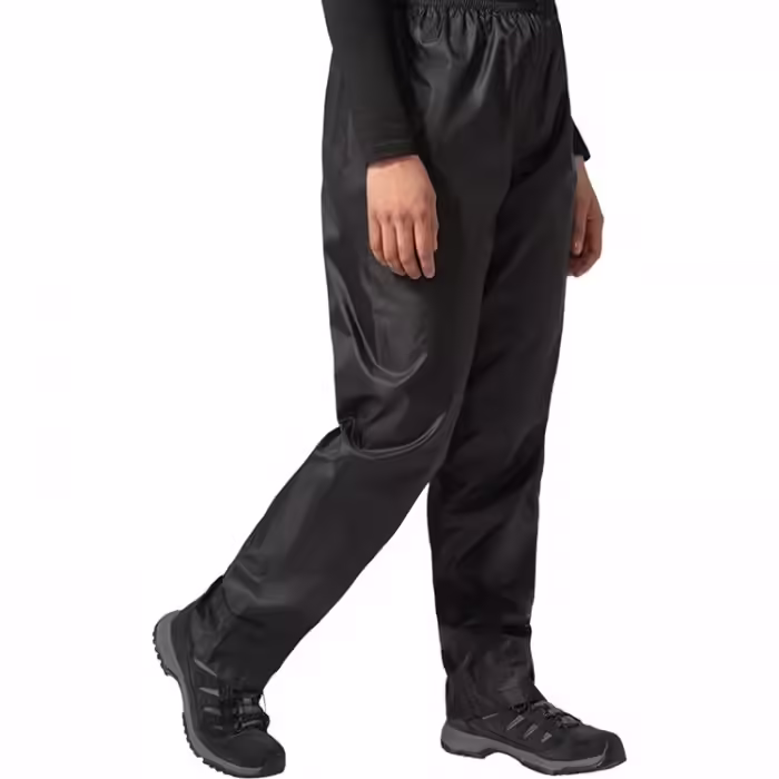 Брюки Mac Origin 2 Overtrousers - 4