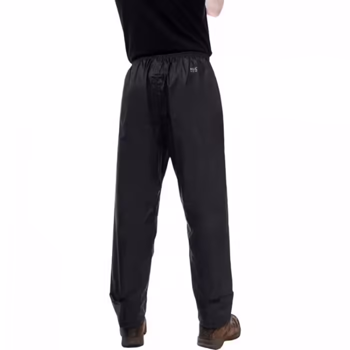 Брюки Mac Origin 2 Overtrousers - 5