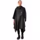 Пончо Mac Origin 2 Poncho