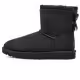 Сапоги UGG Mini Bailey