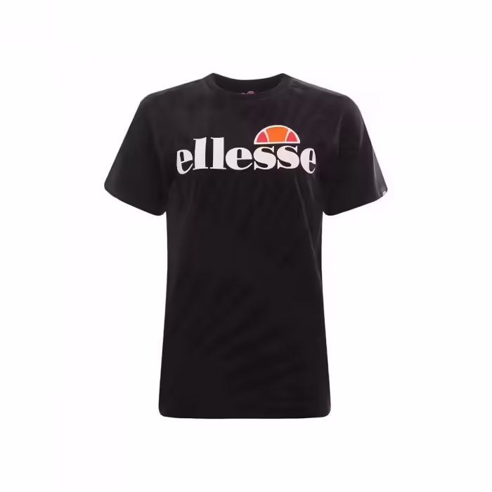 Футболка Ellesse Albany Tie Dye Tee