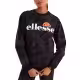 Толстовка Ellesse Agata Tie Dye