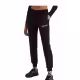 Брюки Ellesse SGL13373-Black