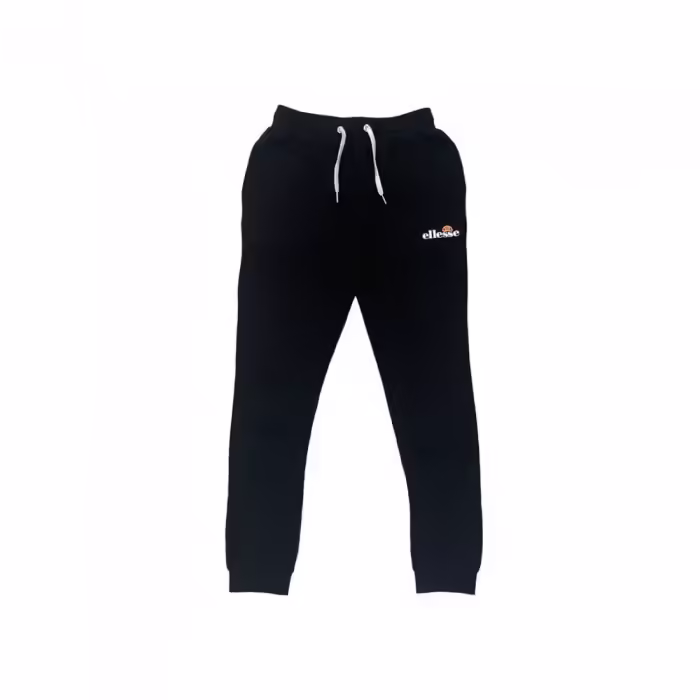 Pantaloni Ellesse SHK12643-Black
