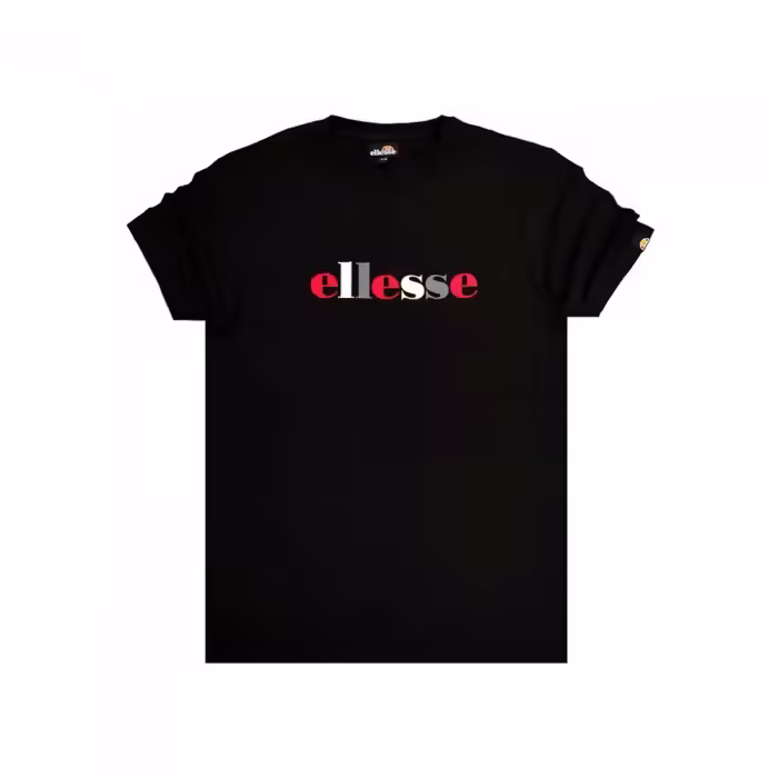 Футболка Ellesse Reno Tee
