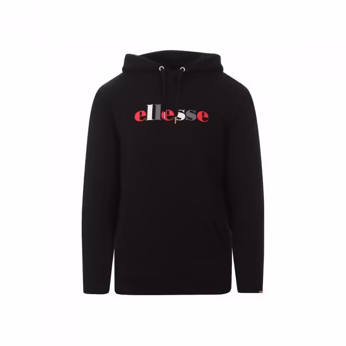 Толстовка Ellesse Norare Oh