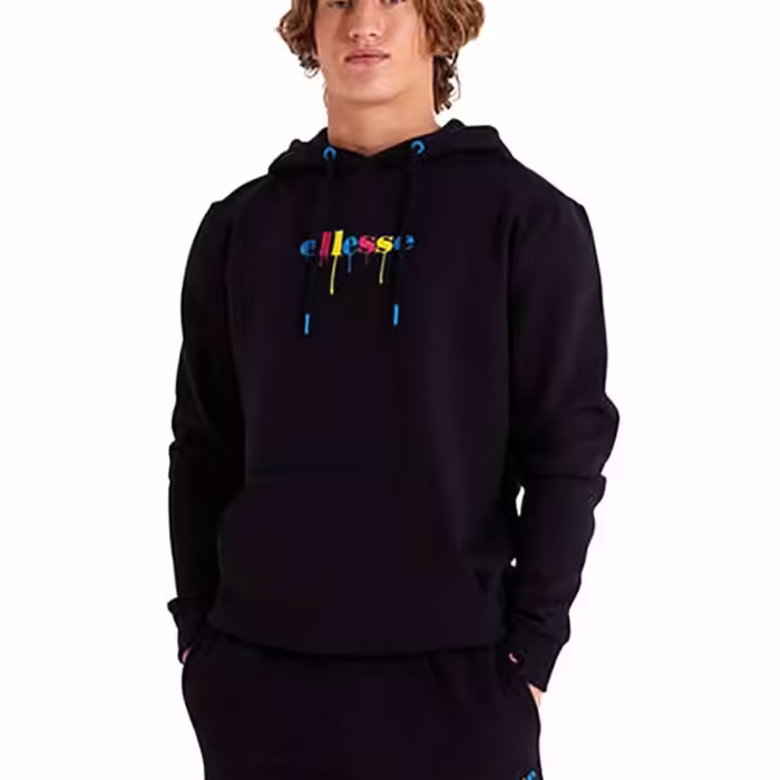 Толстовка Ellesse Baz Oh