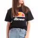 Tricou Ellesse Arieth Tee