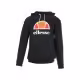 Толстовка Ellesse Dahryl Oh