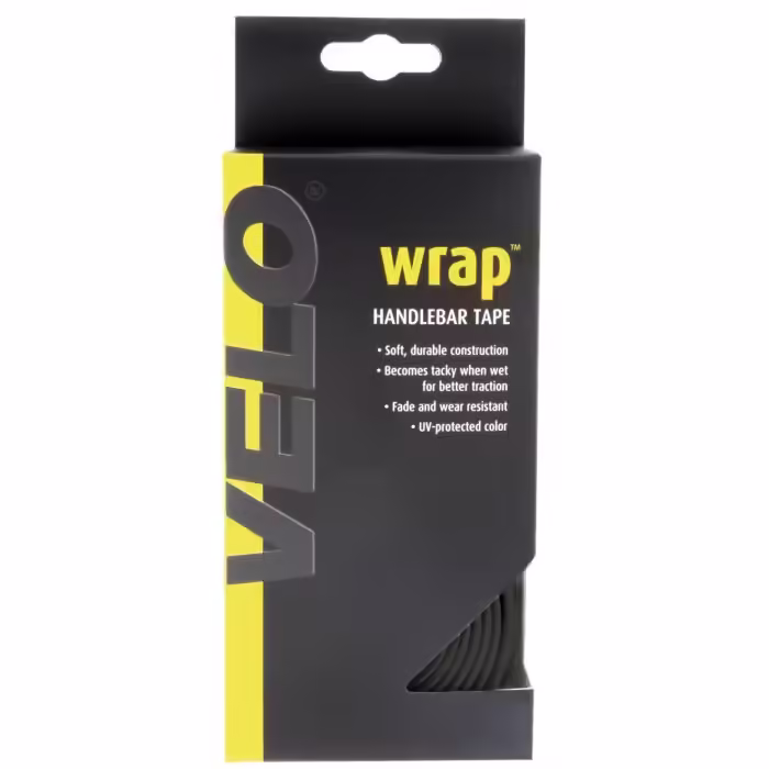 Ghidolina VELO NW PHYSIQUE 0.2