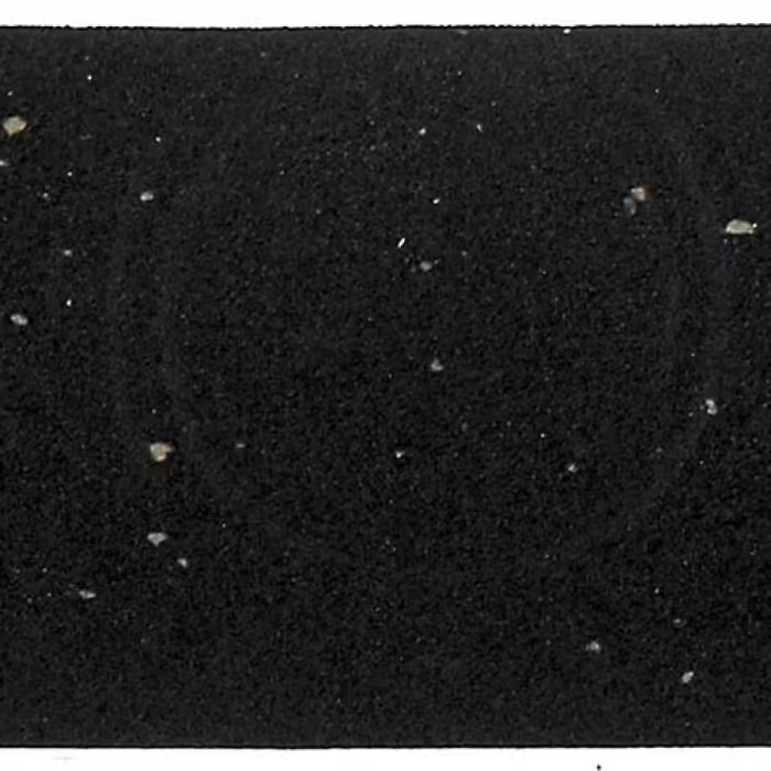 Ghidolina VELO NW PHYSIQUE 0.2 - 2