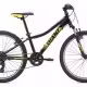 Bicicleta p/u copii Giant XtC Jr 2 24 Black