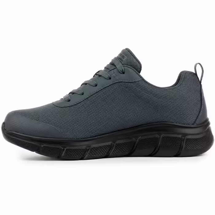 Кроссовки Skechers BOBS FLEX-RAINY EDGE Серый 42 - 2