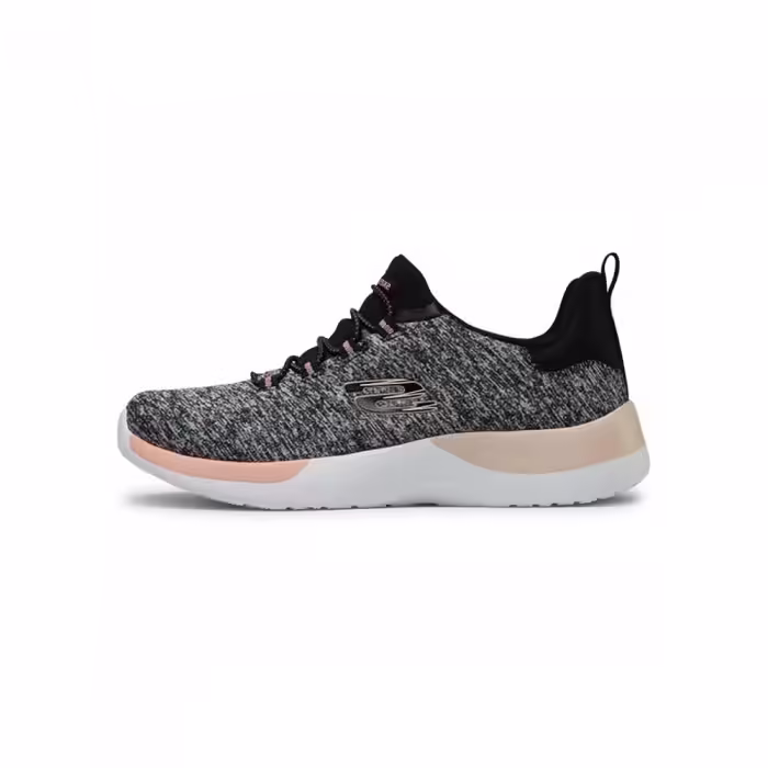 Incaltaminte Sport Skechers Dynamight-Breakthrough