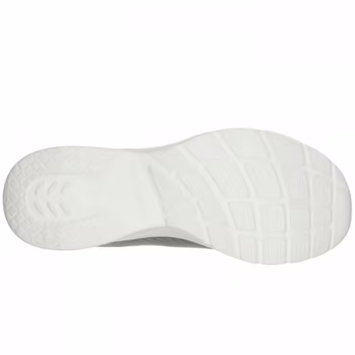 Кроссовки Skechers Dimanight 2.0 - 4