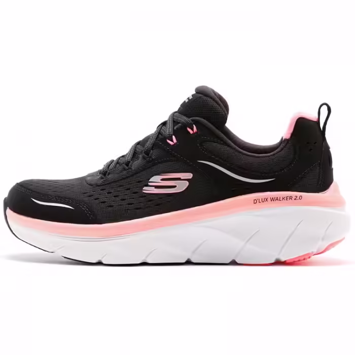 Incaltaminte Sport Skechers DLUX WALKER 2.0-DAI