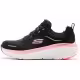 Incaltaminte Sport Skechers DLUX WALKER 2.0-DAI